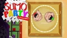 Sumo Party