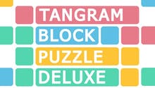 Tangram Block Puzzle Deluxe