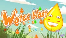 Water Blast
