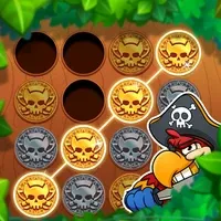 Align 4 : Pirates Edition