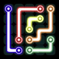 Laser Linker
