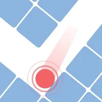 Follow the Path : Colors Game