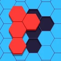 HEX !