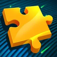 Jigsaw Puzzles Classic !