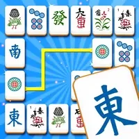 Mahjong connect : classic Onet