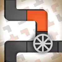 Plumber Touch