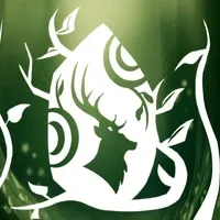 Purify the last forest