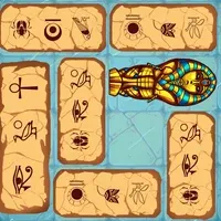 Pyramid Exit : Escape Game