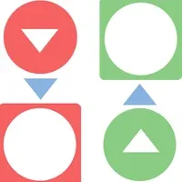 Solve it : Colors Game