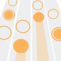 Speed Challenge : Colors Game