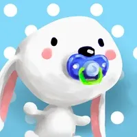 Sweet Plush: thinking game