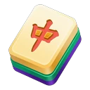 Mahjong