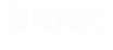 logo_playzool
