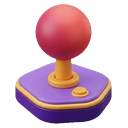 Arkade