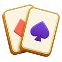 Kaarte