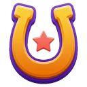 Kasino