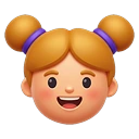 Meisies