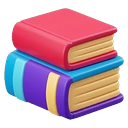 Boeke en Stories