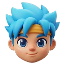 Manga en Anime