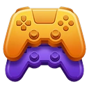Multispeler