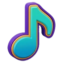 Musiek