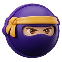 Ninja