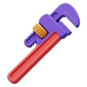 Loodgieter