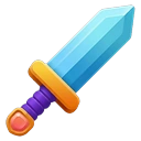 Rolspel