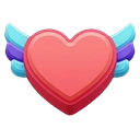 Romanties