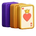 Solitaire