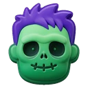 Zombies