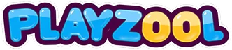 Playzool