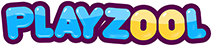 logo_playzool