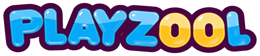 Playzool